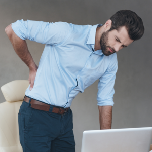 pain management in Commack