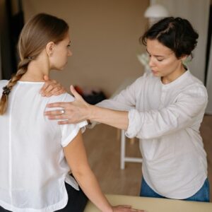 Pain Management Doctors Commack