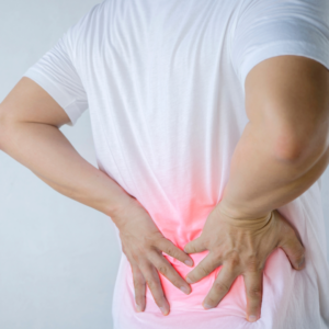 pain management doctors Smithtown NY
