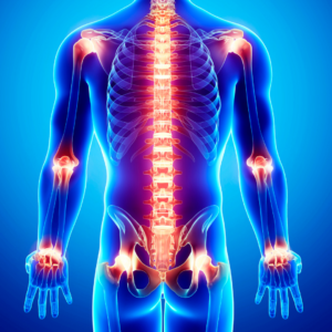 Pain Management in Smithtown