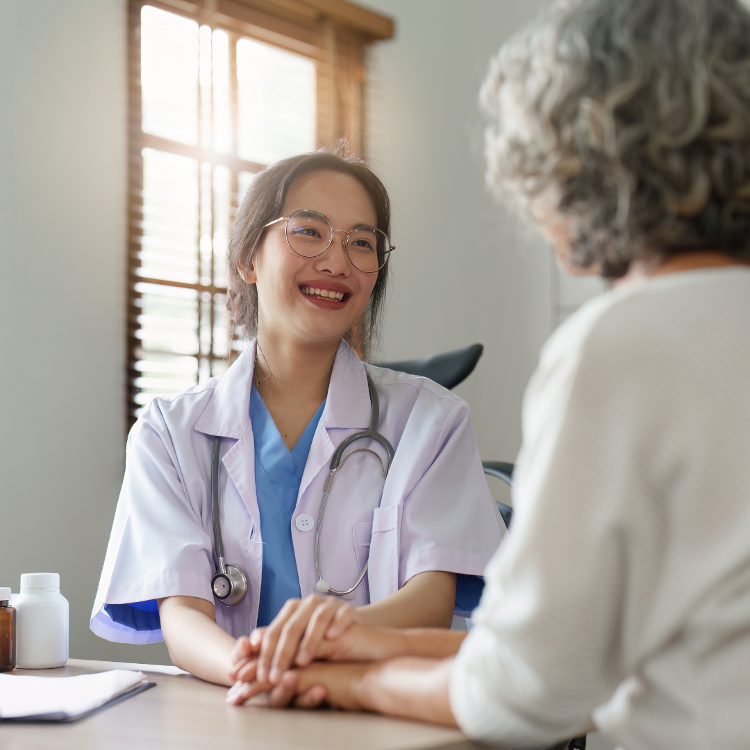 Primary Care Physician in Hauppauge NY