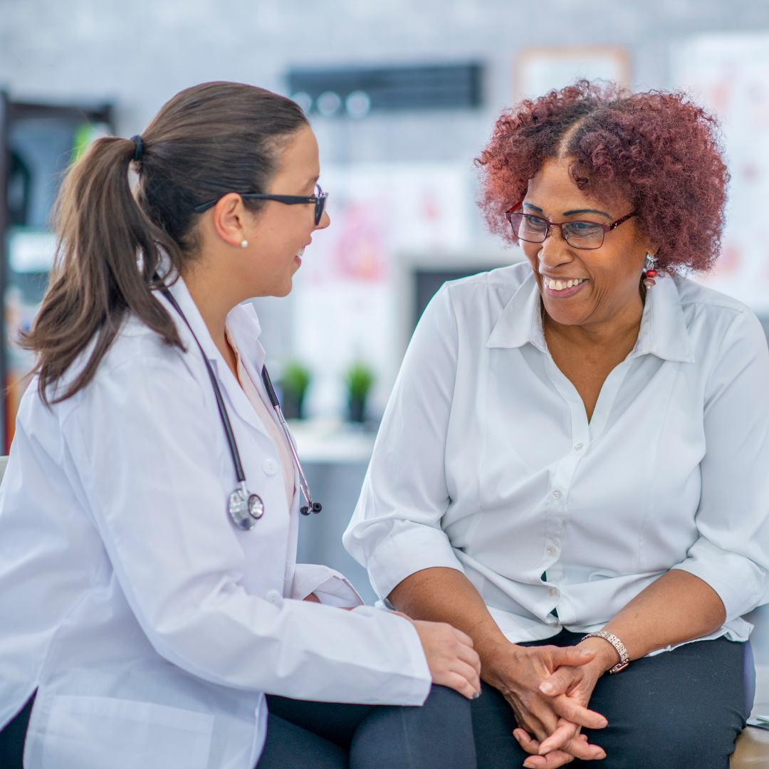 Primary Care Physician in Hauppauge NY
