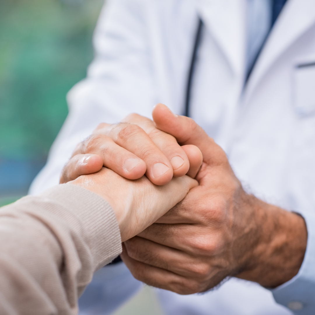 Primary Care in Hauppauge NY