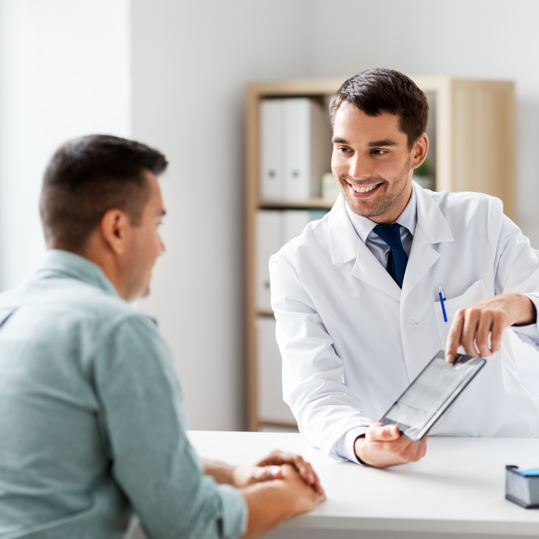 Primary Care in Hauppauge NY
