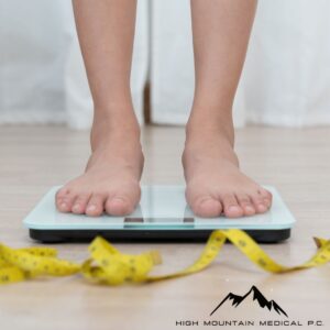 medical weight loss clinic in Hauppauge ny